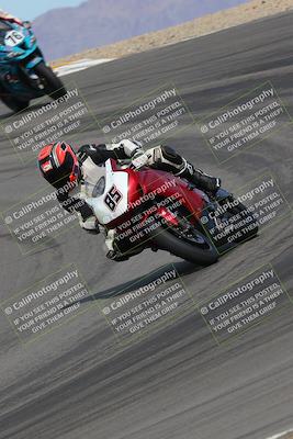 media/Mar-12-2023-SoCal Trackdays (Sun) [[d4c8249724]]/Turns 9 and 10 (1020am)/